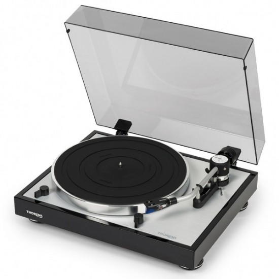 Giradischi Thorens Td 403