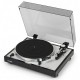 Giradischi Thorens Td 403