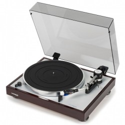 Giradischi Thorens Td 403