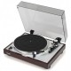Giradischi Thorens Td 403