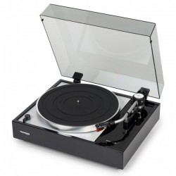 Giradischi Thorens Td 1500