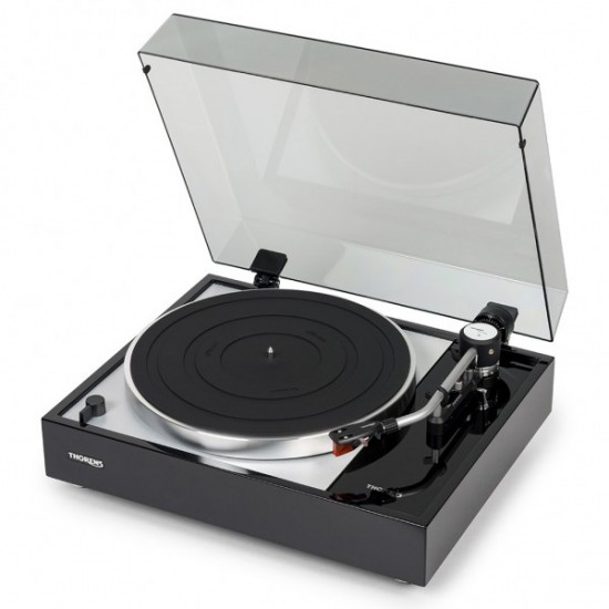 Giradischi Thorens Td 1500