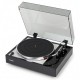 Giradischi Thorens Td 1500