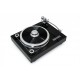 Giradischi EAT Forte S  F-Note 12  MKII (VT o VH) 