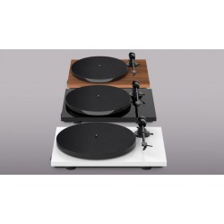 Giradischi Pro-ject E1 Phono