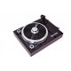 Giradischi EAT Forte S  F-Note 12  MKII (VT o VH) 