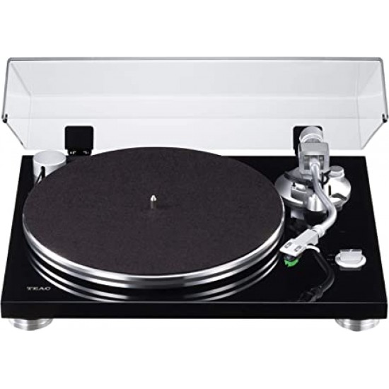 Giradischi Teac TN-3B-SE