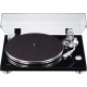 Giradischi Teac TN-3B-SE