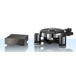 Giradischi Avid Acutus  Reference Mono