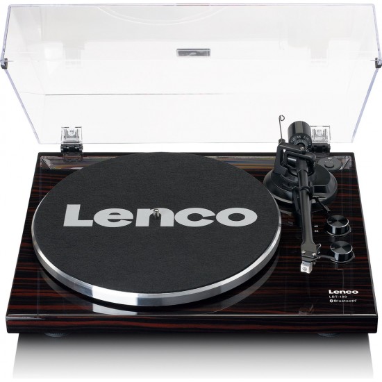 Giradischi Lenco LBT-189