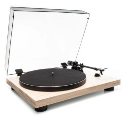 Giradischi Argon Audio TT-3