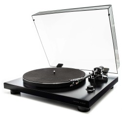 Giradischi Argon Audio TT-3