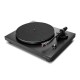 Giradischi Argon Audio TT-3 Plus