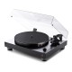 Giradischi Argon Audio TT-4