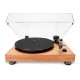 Giradischi Argon Audio TT-4 MK2
