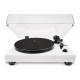 Giradischi Argon Audio TT-4 MK2