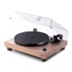 Giradischi Argon Audio TT-4