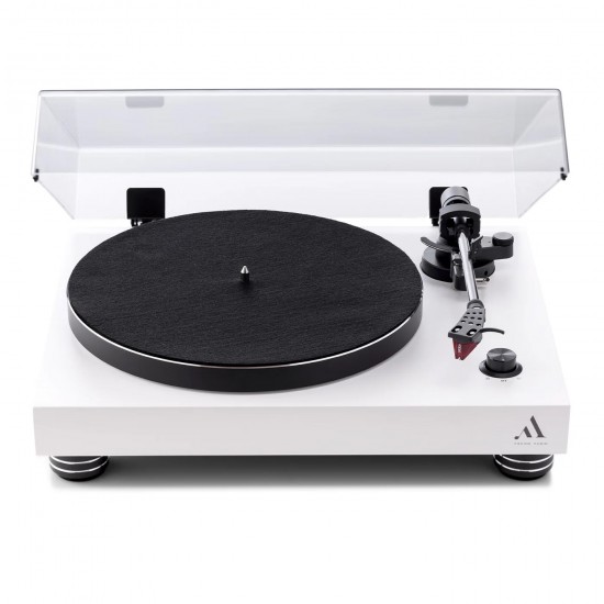 Giradischi Argon Audio TT-4