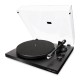 Giradischi Argon Audio TT MK2