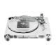 Giradischi Audio Technica AT-LP2A
