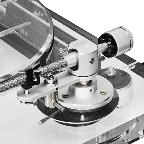 Giradischi Audio Technica AT-LP2A