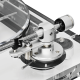 Giradischi Audio Technica AT-LP2A