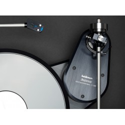 Giradischi Brinkmann Balance 2 Arm