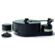 Brinkmann Giradischi Balance 1-Arm