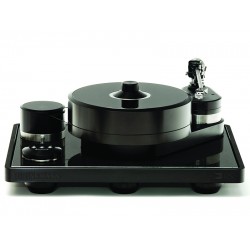 Brinkmann Giradischi Balance 1-Arm