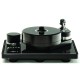 Brinkmann Giradischi Balance 1-Arm