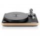 Giradischi Clearaudio Concept Signature TT068/WD TA035/C MM012