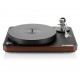 Giradischi Clearaudio Concept Signature TT068/WD TA035/C MM012