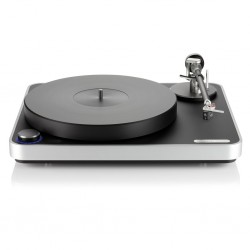 Giradischi Clearaudio Concept Signature  TT068/S TA035/C MC029/B