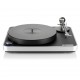 Giradischi Clearaudio Concept Signature  TT068/S TA035/C MC029/B
