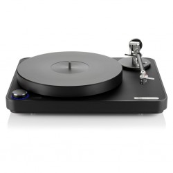 Giradischi Clearaudio Concept Signature  TT068/S TA035/C MC029/B