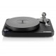 Giradischi Clearaudio Concept Signature  TT068/S TA035/C MC029/B