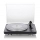 Giradischi Clearaudio Compass TT071