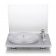 Giradischi Clearaudio Compass TT071