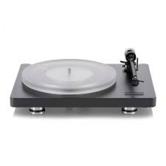 Giradischi Clearaudio Compass