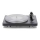 Giradischi Clearaudio Compass