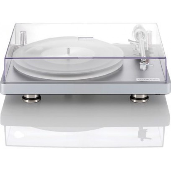 Giradischi Clearaudio Compass