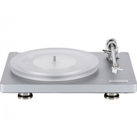 Giradischi Clearaudio Compass