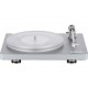 Giradischi Clearaudio Compass