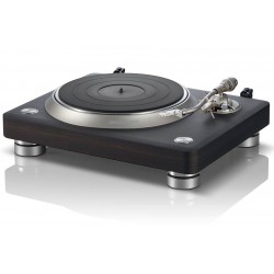 Giradischi Denon Dp-3000