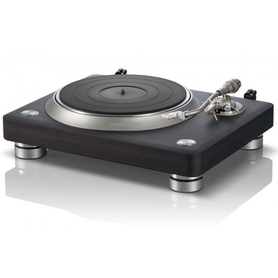 Giradischi Denon Dp-3000