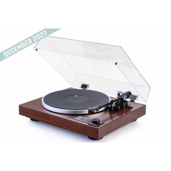 Giradischi Dual CS 529
