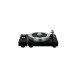 Giradischi EAT Forte  F-Note 12" MKII (VT o VH)