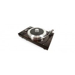 Giradischi EAT Forte  F-Note 12" MKII (VT o VH)
