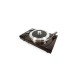 Giradischi EAT Forte  F-Note 12" MKII (VT o VH)