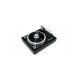 Giradischi EAT Forte S Ikeda-IT407 12"